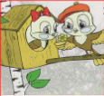 Picture 25