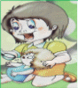 Picture 26