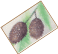 Рисунок 13