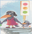 Picture 29