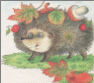 Image0167.JPG
