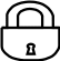 Shape15