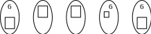 Shape16