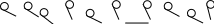 Shape17