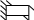 Shape18