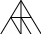 Shape19
