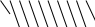 Shape20