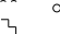 Shape21