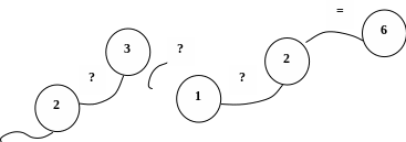 Shape22