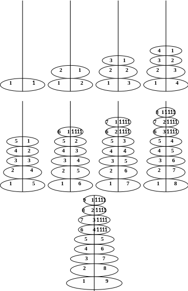 Shape23