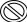 Shape2