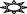 Shape1