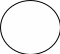 Shape8