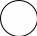 Shape9