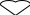 Shape6