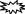 Shape7