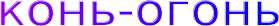 Shape3