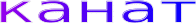 Shape4