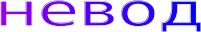 Shape6