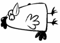 Picture 1