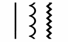 Picture 11_0