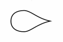 Picture 14_0