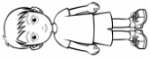 Picture 6_4