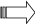 Shape1