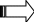 Shape2