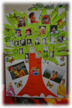 DSCF0066.JPG