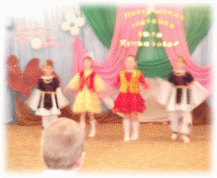 DSCF0126.JPG