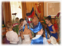 Picture 1