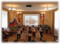 Picture 5
