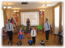 Picture 8