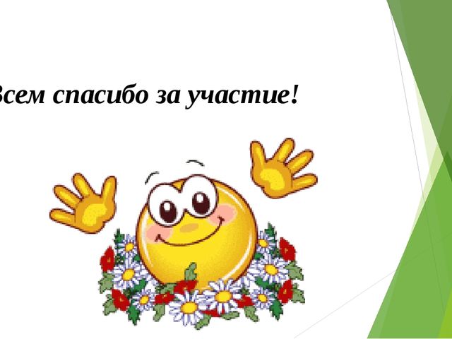 Презентация интеллектуально-развлекательной игры с участием родителей и детей " Это мой ребенок"