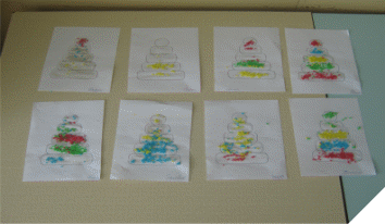 Picture 1