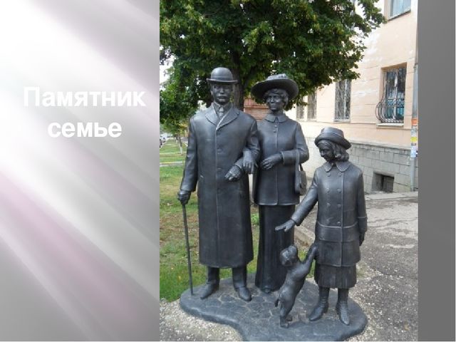 Презентация на тему: "Город Ульяновск"