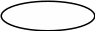Shape1
