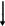 Shape3