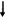 Shape11