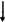 Shape12
