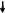Shape14