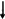 Shape38
