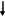Shape42
