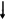 Shape20