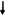 Shape210