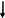 Shape25