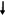 Shape46