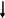 Shape54