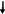 Shape58